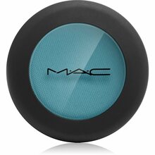 Lauvärv MAC Cosmetics Powder Kiss Soft Matte, Good Jeans, 1.5 g