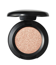 Lauvärv MAC Cosmetics Small, Tempting, 1.5 g