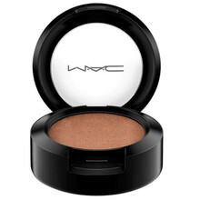 Lauvärv Mac Eye Shadow Print, 1.5 g