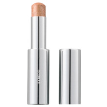 Lauvärvipliiats Byredo Colour Stick, 509 Solar Flare, 3.5 g