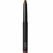 Lauvärvipulk NARS Eyeshadow Stick, toon Strip Down, 1.6 g