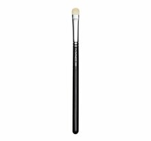 Lauvärvipintsel MAC Cosmetics Eye Shader Brush 239S, 1 tk