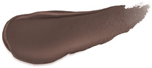 Geeljas lauvärv pliiatsis L'Oreal Paris Shadow Stick, 240 Brown Abyss, 1.4 g
