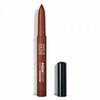 Lauvärvipliiats Make Up For Ever Aqua Resist Smoky Shadow, 06 Earth, 1.4 g