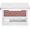 Lauvärv Clinique All About Shadow, Nude Rose - Soft Matte, 1.9 g
