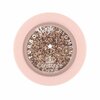 Lauvärv Constance Carroll Turbo Magic Pigment, Nr. 47, 3 g
