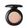 Lauvärv MAC Cosmetics Luster, Honey Lust, 1.5 g