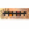 Lauvärvipalett Catrice Safari Fever, 10,6 g