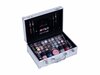 Dekoratiivkosmeetika kohver Zmile Cosmetics Everybody's Darling, 76.2 g