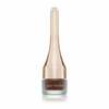 Kreemjas-puudriline silmalainer Jane Iredale Mystikol, Dark Topaz