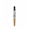 Lauvärvipliiats Clinique High Impact Shadow Play, Flame + Ember, 1.9 g