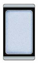 Lauvärv Artdeco Glamour, 394 Glam Light Blue, 0.8 g