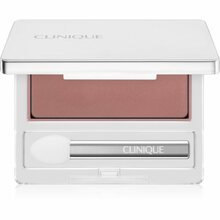 Lauvärv Clinique All About Shadow, Nude Rose - Soft Matte, 1.9 g