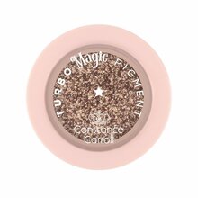 Lauvärv Constance Carroll Turbo Magic Pigment, Nr. 47, 3 g