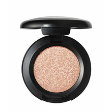Lauvärv MAC Cosmetics Luster, Honey Lust, 1.5 g