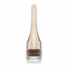 Kreemjas-puudriline silmalainer Jane Iredale Mystikol, Dark Topaz