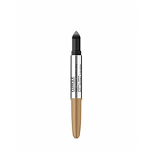 Lauvärvipliiats Clinique High Impact Shadow Play, Flame + Ember, 1.9 g
