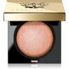 Lauvärv Bobbi Brown Luxe Eye Shadow, Melting Point, 2.5 g