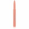Lauvärv Catrice Eternal Red, 1.4 g, silmapliiats