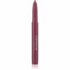 Lauvärv Catrice Eternal Red, 1.4 g