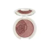 Lauvärv Cbn Source Beaute Compact, 49, 3 g