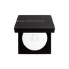 Lauvärv Diego Dalla Palma Makeup Studio Vitamin E, 151 Optical White, 3 g