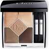 Lauvärv Dior 5 Couleurs Couture, 559 Poncho, 7 g