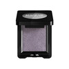 Lauvärv Make Up For Ever Shimmer Mono Shadow, 520, 2.5 g