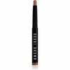 Lauvärvipliiats Bobbi Brown Long-Wear Cream Shadow Stick, Ruby Shimmer, 1.6 g