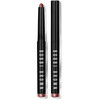 Kreemjas lauvärv Bobbi Brown Long Wear, toon: Mulberry, 1.6 g