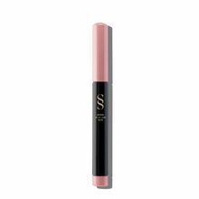 Silmapliiats ja lauvärv Sensilis JUMBO EYES, 03-Rožinė Light, 4 g