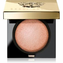 Lauvärv Bobbi Brown Luxe Eye Shadow, Melting Point, 2.5 g