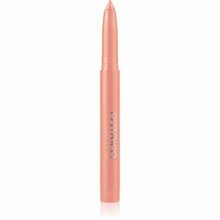 Lauvärv Catrice Eternal Red, 1.4 g, silmapliiats