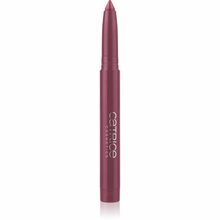 Lauvärv Catrice Eternal Red, 1.4 g