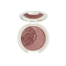 Lauvärv Cbn Source Beaute Compact, 49, 3 g
