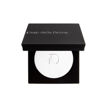Lauvärv Diego Dalla Palma Makeup Studio Vitamin E, 151 Optical White, 3 g