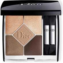 Lauvärv Dior 5 Couleurs Couture, 559 Poncho, 7 g