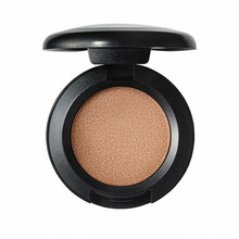 Lauvärv MAC Cosmetics Veluxe Pearl, Coppering, 1.5 g