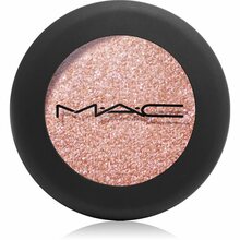 Lauvärv Mac Dazzleshadow Glitter Single, 04 Last Dance, 1 g