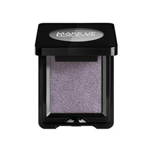 Lauvärv Make Up For Ever Shimmer Mono Shadow, 520, 2.5 g