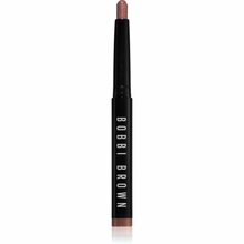 Lauvärvipliiats Bobbi Brown Long-Wear Cream Shadow Stick, Ruby Shimmer, 1.6 g