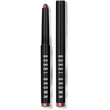 Kreemjas lauvärv Bobbi Brown Long Wear, toon: Mulberry, 1.6 g
