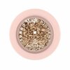 Lauvärv Constance Carroll Magic Turbo Pigment, nr 02, 3 g