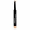 Lauvärv Lancome Ombre Hypnose Stylo, 01 Or Inoubliable, 1.4 g