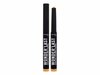 Lauvärvipulk Rimmel London WonderLast Shadow Stick, 012 Mango Lassi, 1.64 g