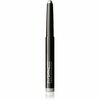 Kreemjas lauvärv MAC Cosmetics Dazzleshadow Stick, Demure Diamonds, 1.6 g