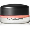 Kreemjas lauvärv MAC Pro Longwear Paint Pot, Art Thera Peachy, 5 g