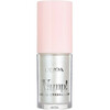Vedel lauvärv Pupa Milano Liquid Eyeshadow Vamp, 006 Bronze, 4 ml