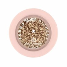 Lauvärv Constance Carroll Magic Turbo Pigment, nr 02, 3 g