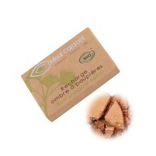 Lauvärv Couleur Caramel, 055 Cuivre Nacre